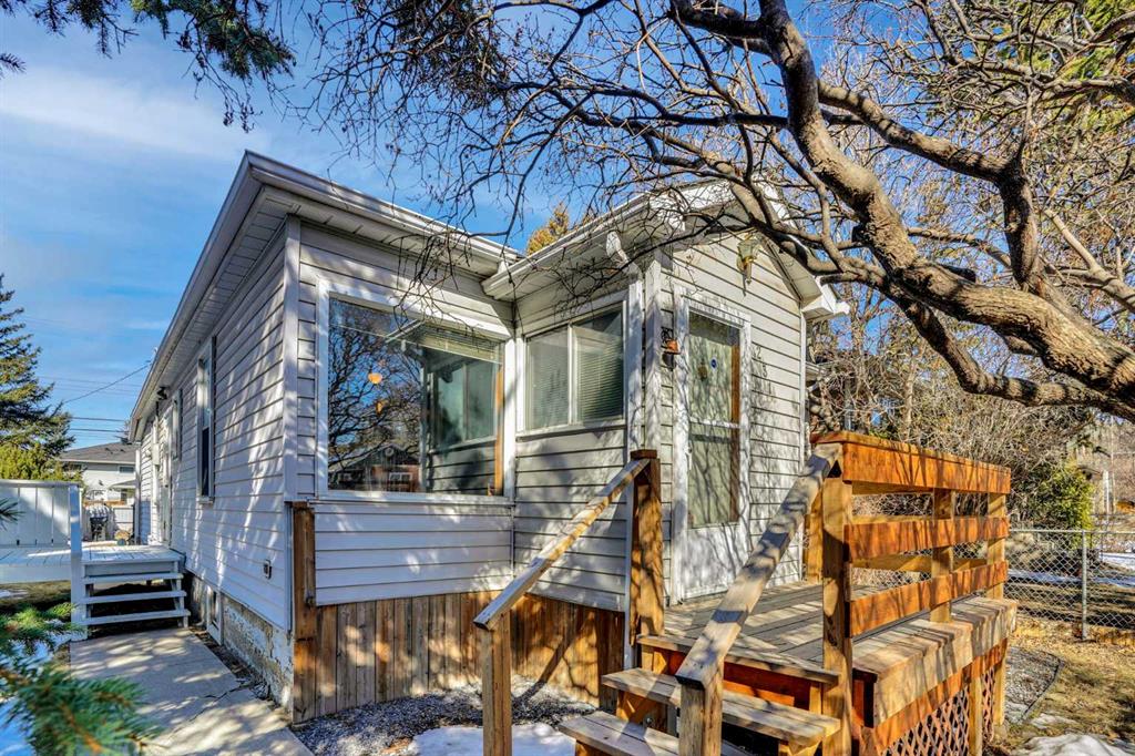 Additional image 2 of 231 11a Street NE, Calgary, AB, T2E 4P1