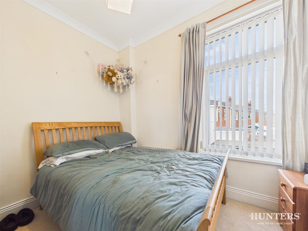 Additional image 13 of 2 bed terraced house for saleGarden Terrace, Stanley DH9