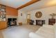 Additional image 6 of Brifield Cottage, Church Street, Youlgrave, DE45 1UR