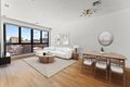 Additional image 5 of 20 Hausman St Apt 2, Brooklyn, NY, 11222