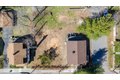 Additional image 33 of 270 Garden St, Fall River, MA, 02720