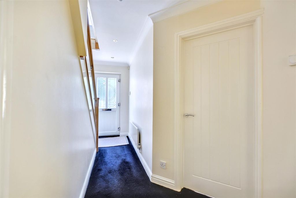 Additional image 22 of 3 bed detached house for saleBilborough Road, Nottingham NG8