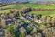 Additional image 24 of Church End, Sherfield-on-Loddon RG27