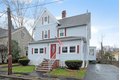 Additional image 33 of 12-14 Willow St, Concord, MA, 01742