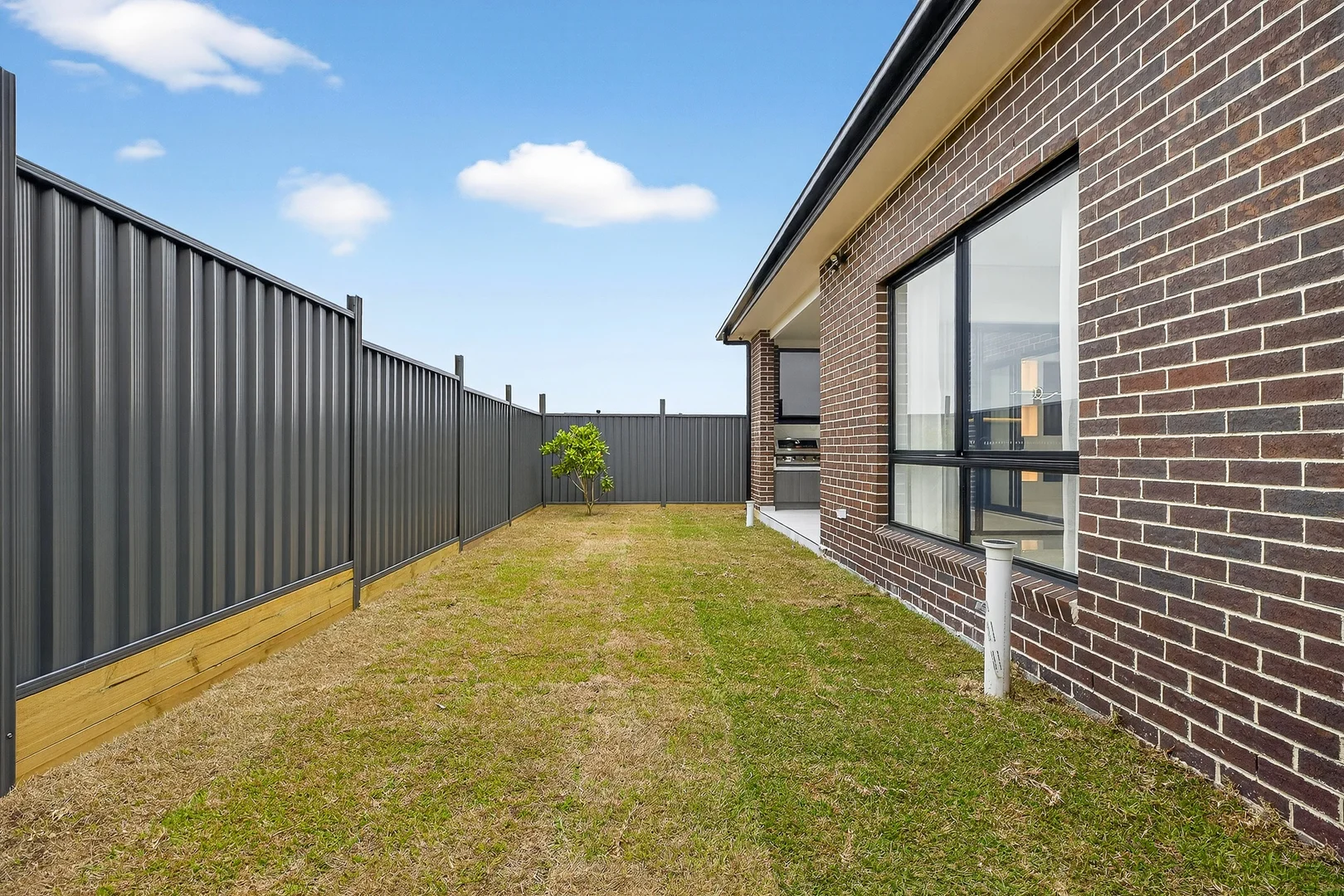 Additional image 25 of 12 Shetland Avenue, Glenmore Park NSW 2745