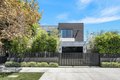 356 N LA Jolla Ave, Los Angeles, CA, 90048