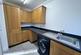 Additional image 5 of Ascot Way, Lincoln, LN6