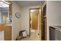 Additional image 23 of 5101 NE 121st Ave Unit 118, Vancouver, WA, 98682