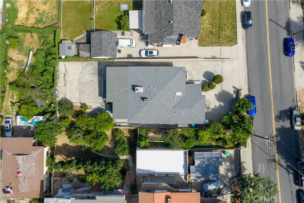 Additional image 33 of 209 Graves Avenue E, Monterey Park, CA 91755