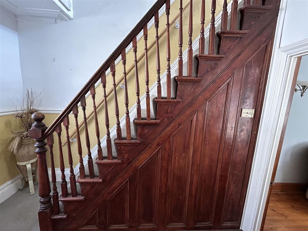 Additional image 9 of 2 bed terraced house for salePleasant Street, Morriston, Swansea SA6