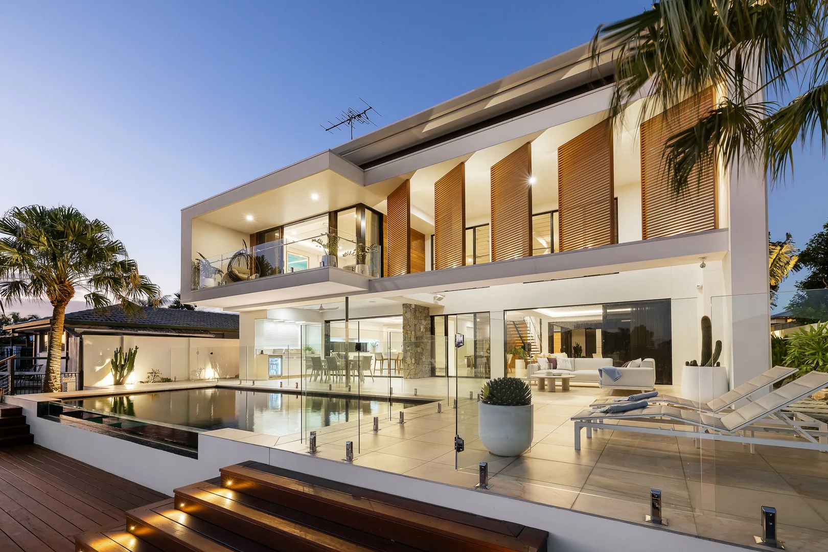 Additional image 26 of 10 Coobowie Street, Broadbeach Waters QLD 4218
