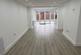 Additional image 4 of Barnes Crescent, Wimborne BH21