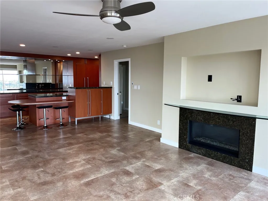 Additional image 26 of 101 Scholz Plaza Ph18, Newport Beach, CA 92663
