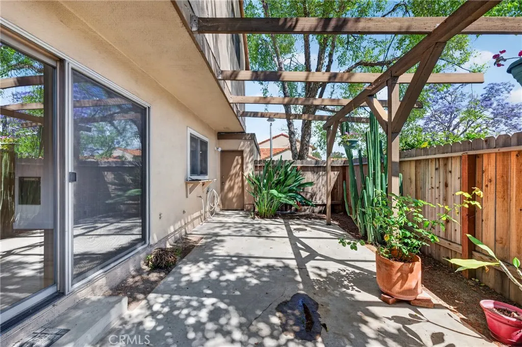 Additional image 73 of 7770 Blue Spruce Way, Stanton, CA 90680