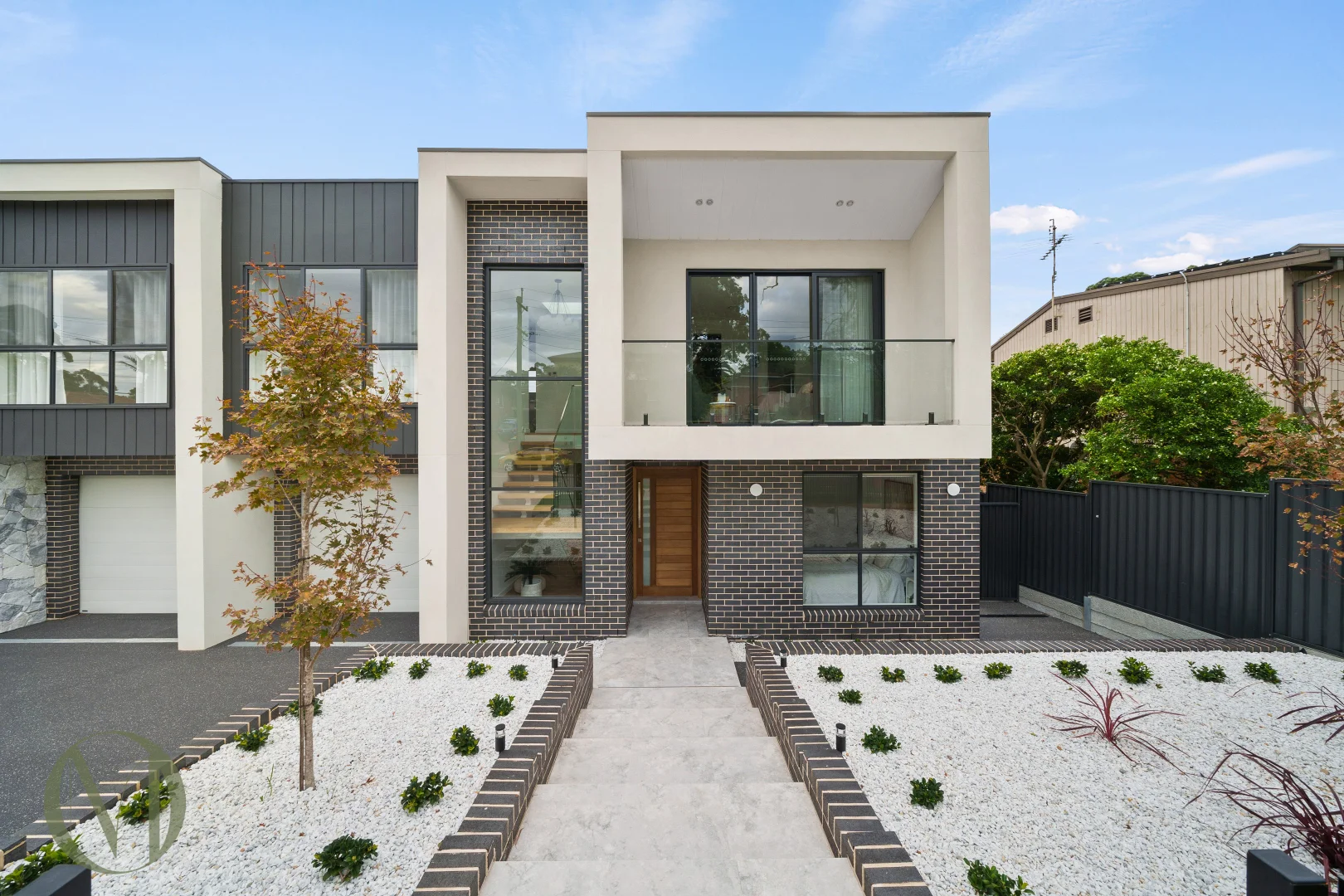 33B King Street, Dundas Valley NSW 2117