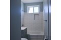Additional image 12 of 11 Tapley St Unit 1, Lynn, MA, 01904