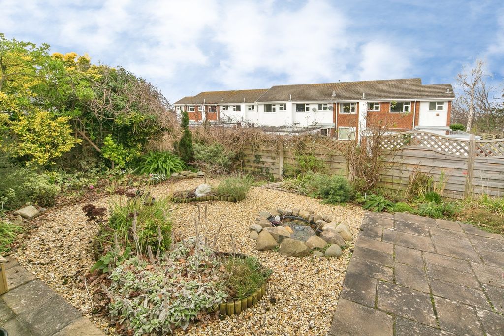 Additional image 13 of 2 bed bungalow for salePark Road, Llanfairfechan, Conwy LL33