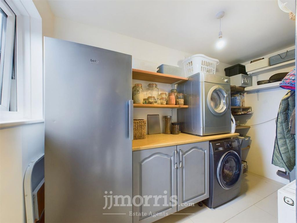 Additional image 16 of 3 bed detached house for saleBlaenporth, Cardigan SA43