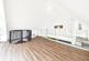 Additional image 5 of Plot 7 Mill View, Bromley Road, Ardleigh, Colchester, CO4