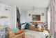 Additional image 6 of Saltwood Close, Orpington