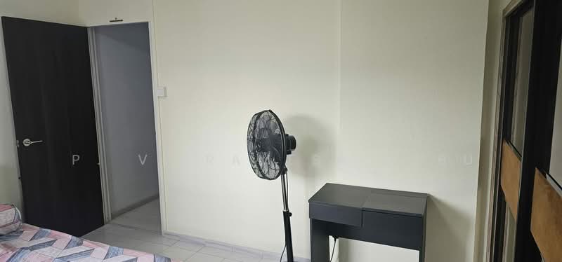 658 Yishun Avenue 4 photo 4