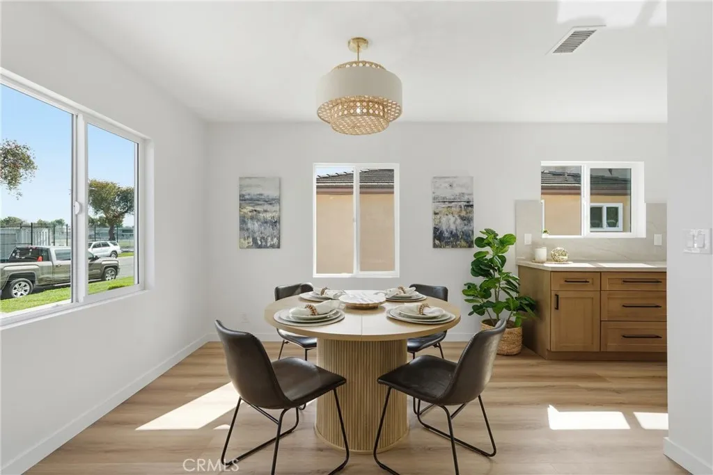 Additional image 11 of 6926 E Peabody St, Long Beach, CA 90808