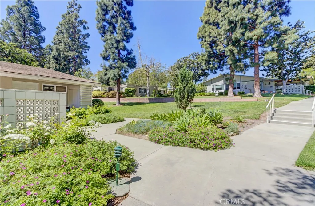 Additional image 94 of 500 Avenida Sevilla Unit A, Laguna Woods, CA 92637