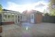 Additional image 11 of Marchant Close, Beverley