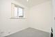Additional image 12 of Faraday Road, Nottingham, Nottinghamshire, NG7