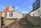 St Andrews Road, Mablethorpe LN12