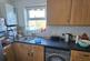Additional image 5 of London SE25