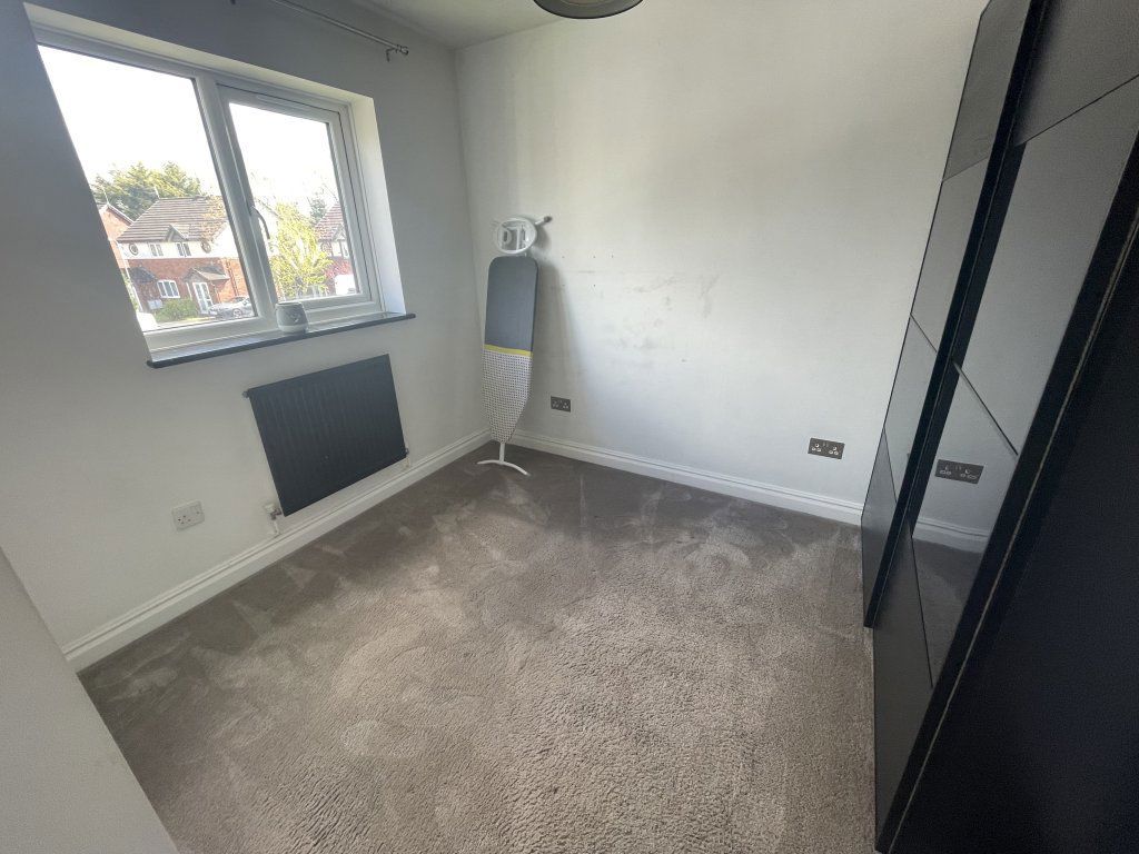 Additional image 5 of 3 bed property to rentRushfield Gardens, Bridgend CF31