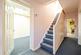 Additional image 10 of St. Michaels Road, Cheltenham, Gloucestershire