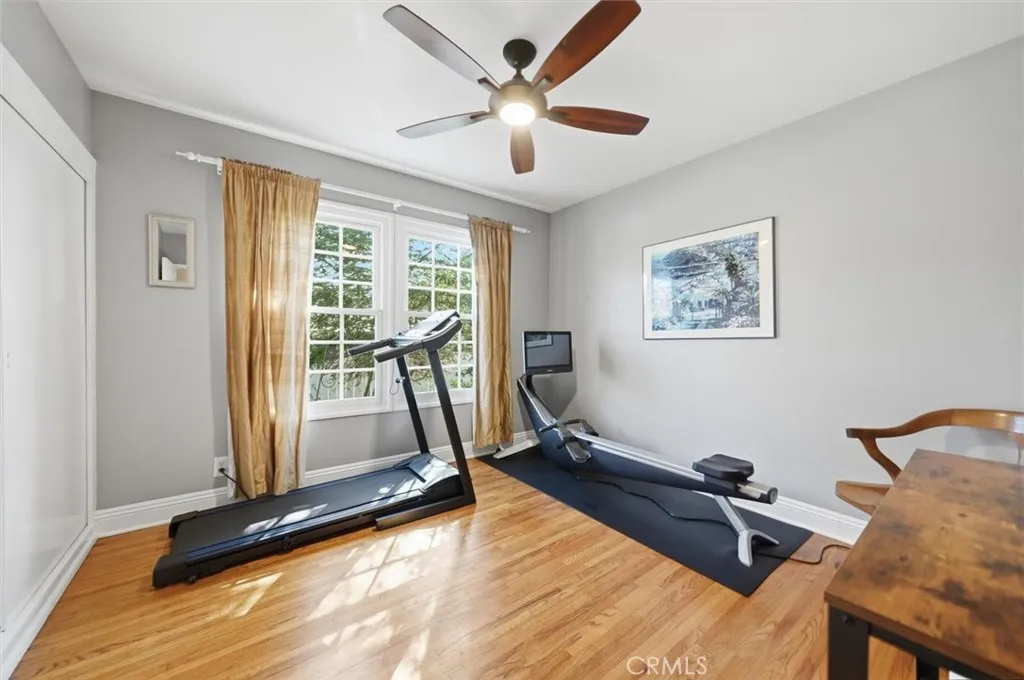 Additional image 30 of 15 Gaucho Dr, Rolling Hills Estates, CA 90274