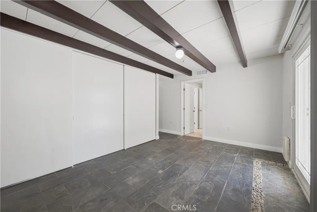 Additional image 20 of 600 Gibbel Rd, Hemet, CA 92543