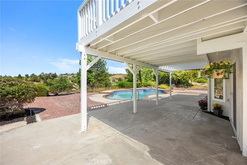 Additional image 48 of 21135 Felipa Rd, Yorba Linda, CA 92887