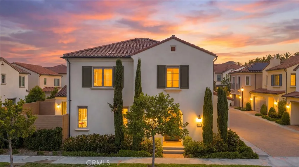 Additional image 47 of 111 Grazie, Irvine, CA 92602