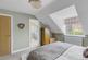 Additional image 38 of Bleasby Road, Thurgarton