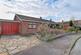 Cedar Close, Mattishall