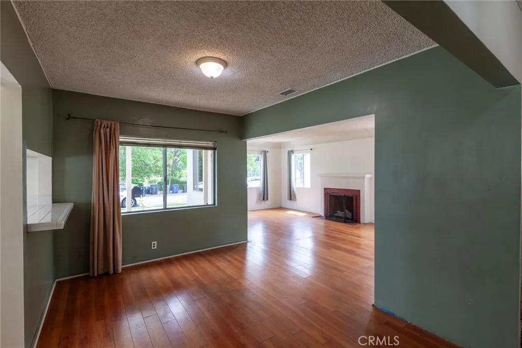Additional image 12 of 235 W Santa Anita Ave, Burbank, CA 91502