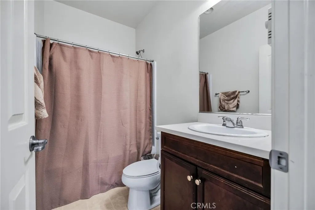 Additional image 58 of 14421 Penn Foster St, Chino, CA 91710