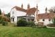 The Old Farmhouse, Drayton, Oxfordshire
