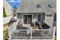 Additional image 40 of 108 Bark Rd, Manahawkin, NJ, 08050