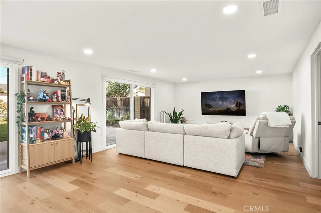 Additional image 97 of 19851 Sienna Lane, Yorba Linda, CA 92886