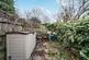 Additional image 10 of Church Path, Merton Park, Wimbledon, London, SW19