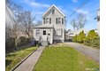 239 William St, West Haven, CT, 06516