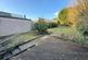 Additional image 19 of 67 Sterry Road, Gowerton, Swansea