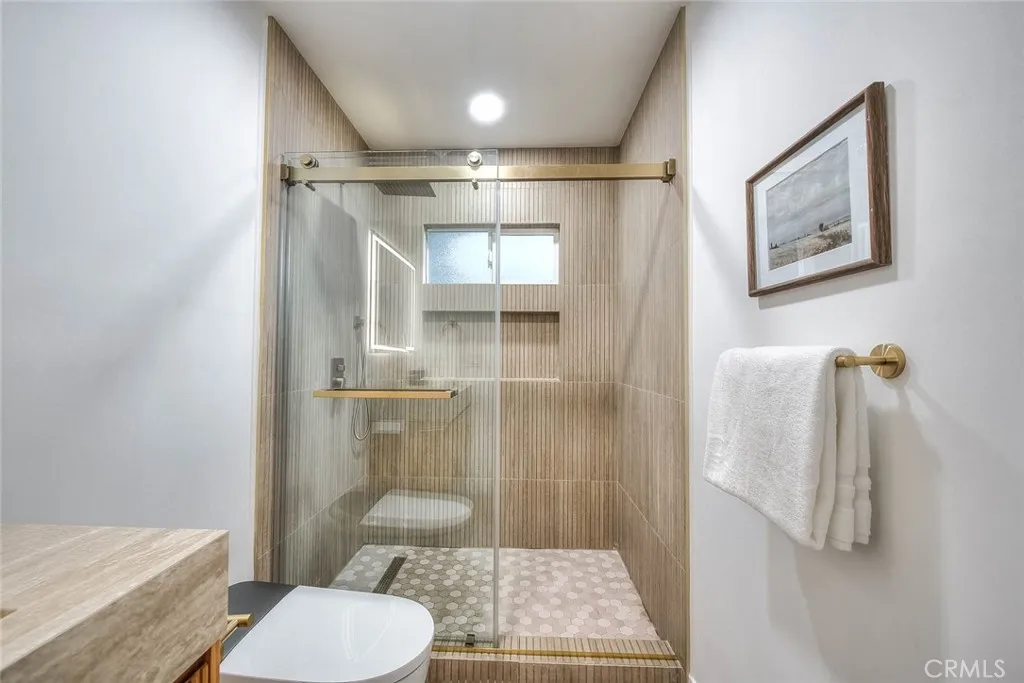 Additional image 111 of 4040 Lehman Rd, La Crescenta, CA 91214