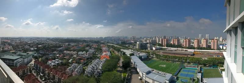 Additional image 15 of 31 Lorong chuan