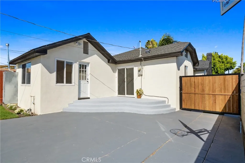 Additional image 59 of 5319 6th Ave, Los Angeles, CA 90043